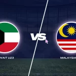 kuwait vs malaysia