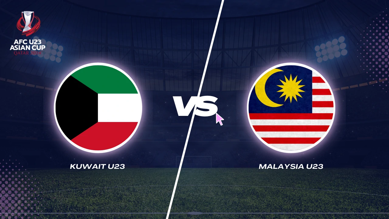 kuwait vs malaysia