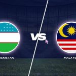 uzbekistan vs malaysia